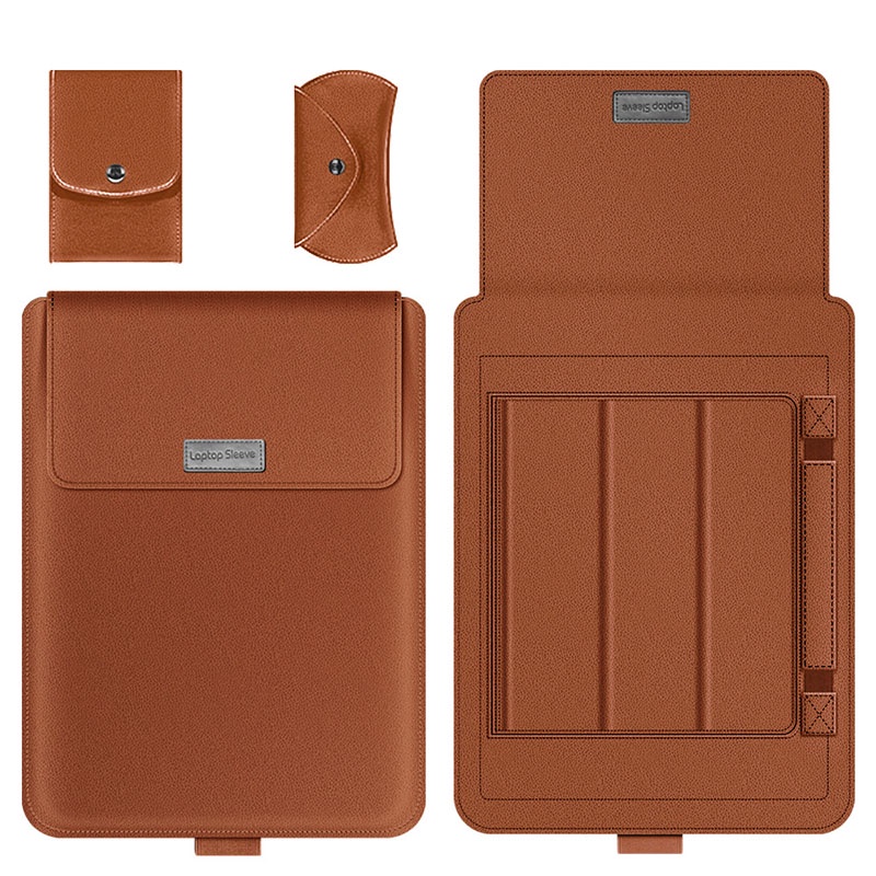 กระเป๋าใส่โน๊ตบุ๊ค Laptop Bag