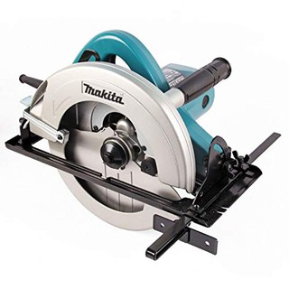 MAKITA เครื่องตัด รุ่น M5801B รองรับแผ่นตัดขนาด 7 นิ้ว (185 มม.) กำลังไฟ 1,050 วัตต์