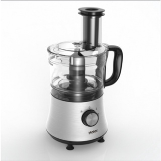 HAIER เครื่องบดอาหาร HFP7723A