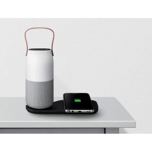 samsung wireless speaker bottle