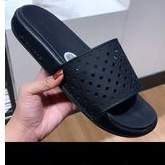 รองเท้าแตะ skechert fira dp280 สั่งทําพิเศษ