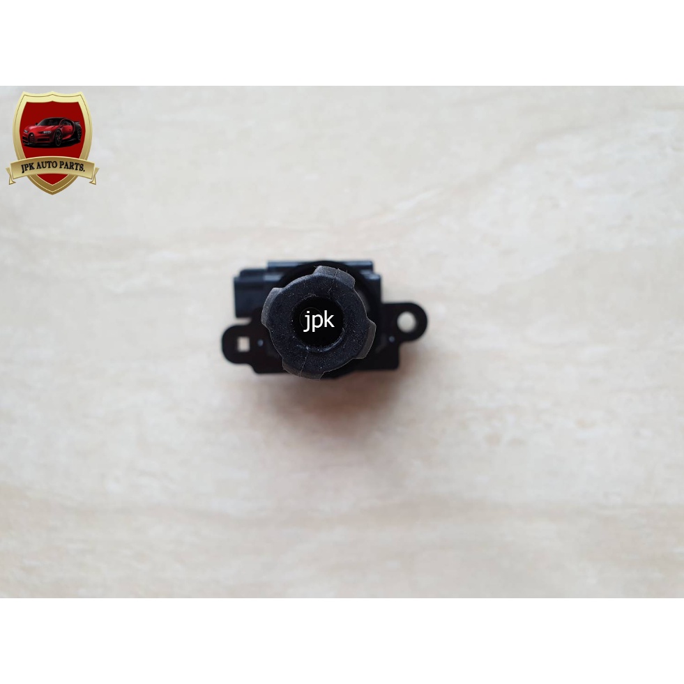 คอยล์จุดระเบิด TOYOTA อเวนซ่า เครื่อง1300,K3-VE ไต้หวัน ราคาตัวละ 680บาท