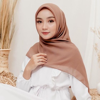 Segiempat BELLA SQUARE Pollycotton Premium part2 110x10/ SEGI EMPAT MURAH/SEGI EMPAT POLOS/SEGI EMPAT ORIGINAL/SEGI EMPAT PREMIUM/SEGI EMPAT PREMIUM/SEGI EMPAT TERLARIS