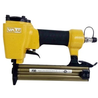 Valu AIR NAIL GUN ปืนยิงตะปูลม รุ่นF30#2179