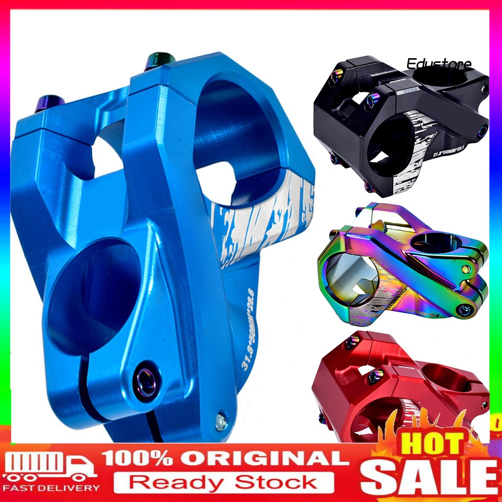 canyon grail al 7.0 wmn