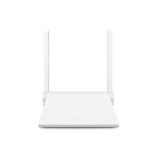 Xiaomi Router รุ่น miWifi Lite เร้าเตอร์ขนาดจิ๋ว(สีขาว)