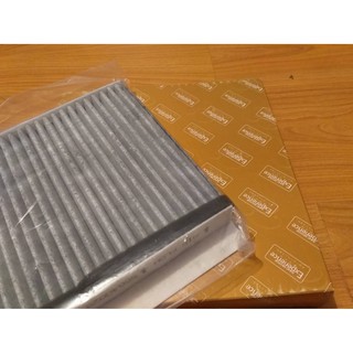 กรองอากาศในห้องโดยสาร(Cabin Filter) MG MG3