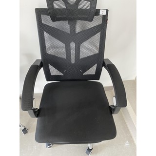 สินค้าเกรดB หลุดQC เก้าอี้เล่นเกม เก้าอี้เกมมิ่ง Raching Gaming Chair -  รุ่น G3 (เบอร์3)