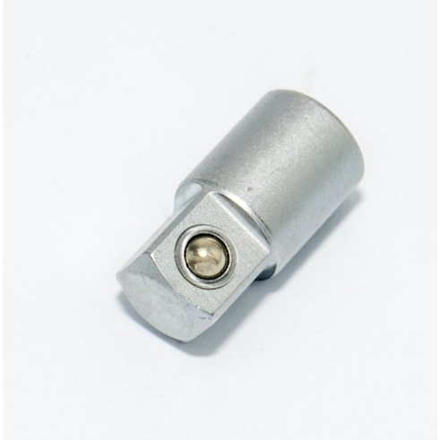 FORCE (ฟอร์ซ) 80923 อแดปเตอร์ 1/4"F X 3/8"M (F131-80923)