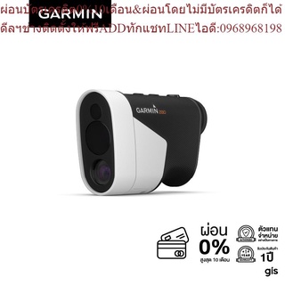 Garmin Approach Z80 รับประกันศูนย์ไทย1ปี อุปกรณ์วัดระยะสนามกอล์ฟ