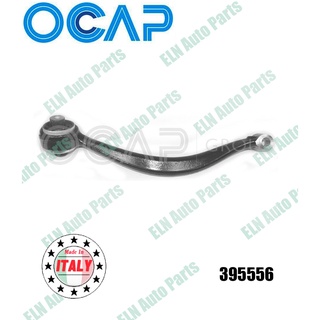 Trailing Arm ล้อหน้า ข้างซ้าย บีเอ็มดับเบิลยู BMW X3 F25, X4 F26 4wd. (รู+บูช)