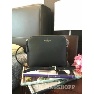 KATE SPADE CEDAR STREET MANDY (Outlet)