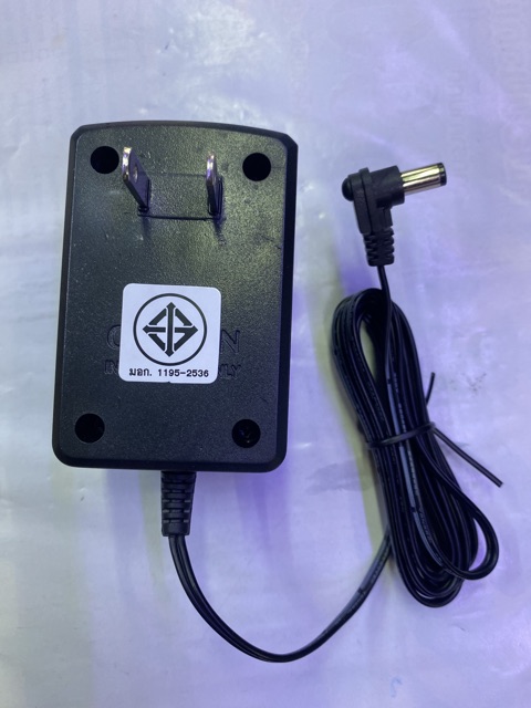 รูปภาพ 3