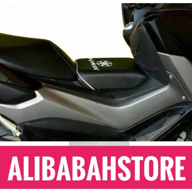 All new nmax 2020 เบาะซ้อนท้ายเด็ก เบาะ nmax เบาะมอไซค์เด็ก nmax

<p>“><center></p>
<h4></h4>
<p><p><font color=