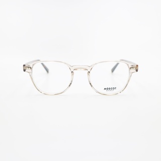 แว่นตา Moscot Arthur 48 Col.Mist Tortoise