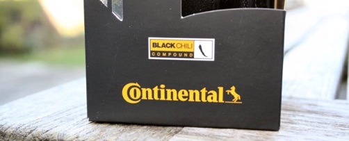 ยาง continental 5000 ราคา online