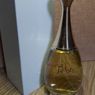 Dior jadore edp Inbox testerJadore Labsolu Perfume by Christian Dior, Escape into the lush, heavenly atmosphere of Jado