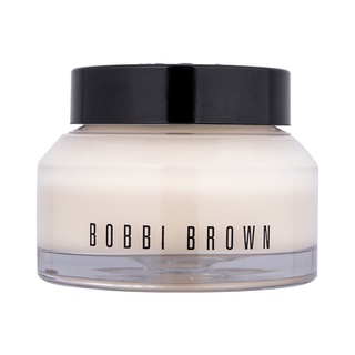 Bobbi BROWN เบสครีม เพิ่มความชุ่มชื้น สีส้ม