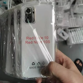 คิงคอง เคสใสกันกระแทก สำหรับ Xiaomi POCO C85 X8 F8 M8s F7 X7 M7 C75 C61 C65 F5 F6 M5 M5s M6 X6 X5 X4 X3 NFC C40 F4 F3 GT M4 M3 Pro 5G