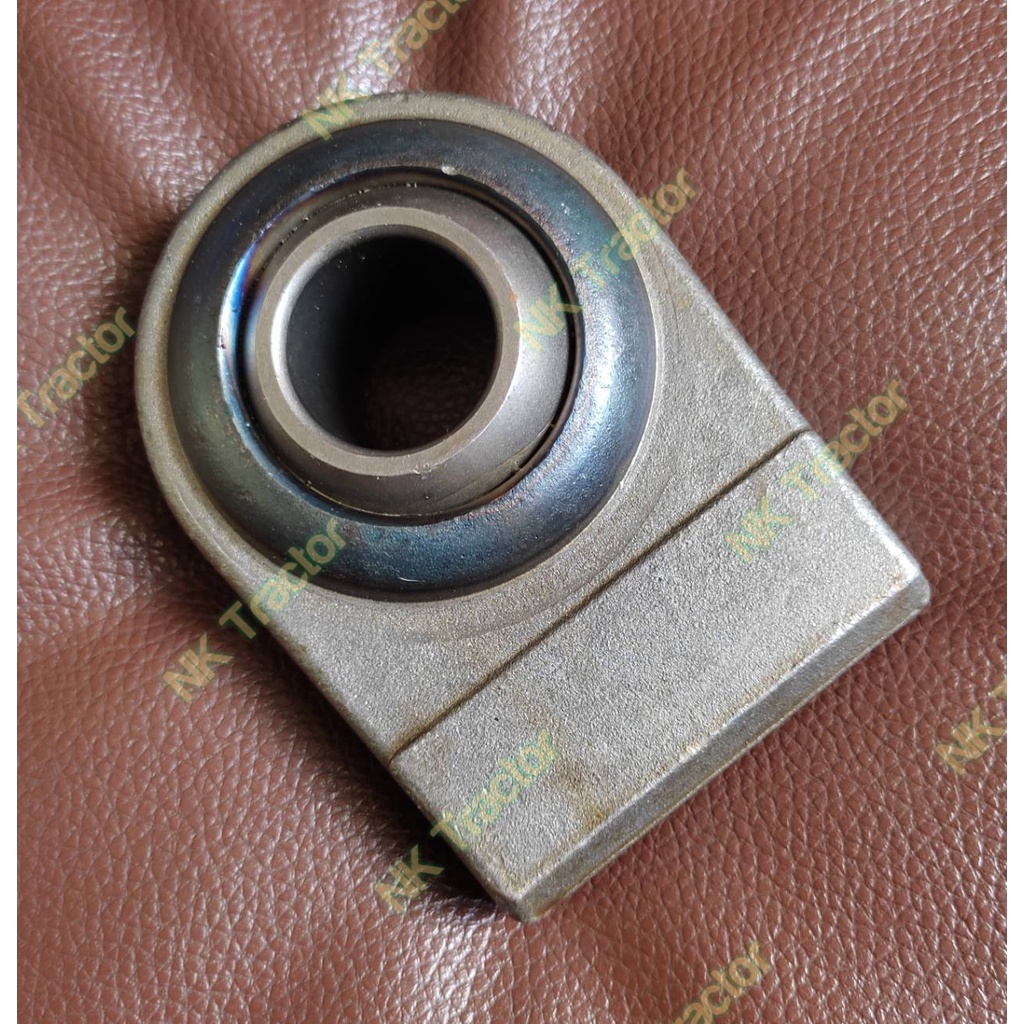 / ฟอร์ด ลูกหมากแขนลาก รู1.1/8 (1.1นิ้ว) M6040 / M7040 / M8030 / M8540 / M9000 / M9540 / M108S /// Fo