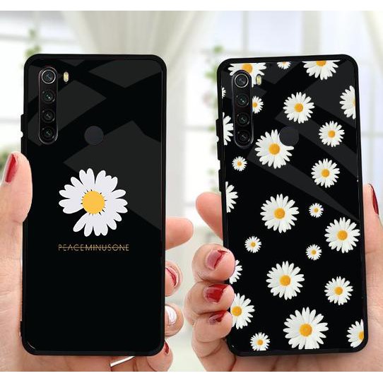 Realme 5 pro/Realme 5/5i/5s/6i/Q/Q2/Q2 pro/Q3/Q3 pro/GT Neo/Realme 8/Realme 8 pro/C11/C12/C15/C20/C3