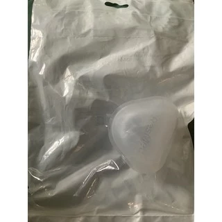 (ของแท้) Resmed AirFit N20 size silicone อะไหล่ซิลิโคนพร้อมส่ง