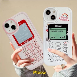 เคสโทรศัพท์มือถือ ลายเด็กผู้หญิง มีปุ่มกด สําหรับ Samsung A13 A03s A14 5G A73 A32 A23 A02s A12 A52 A50s A03 M23 A33 A20 A50 A30s A22 A30 A10s A71 A21s A53 A72 A31 A11 A51 A52s A20s M22
