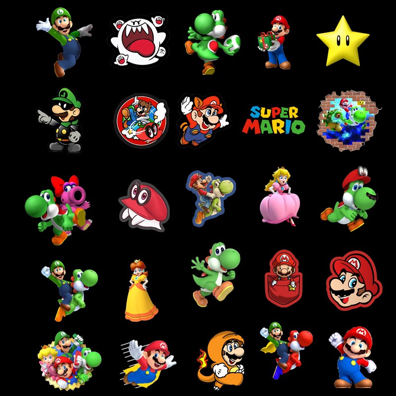 Thumbnail 7