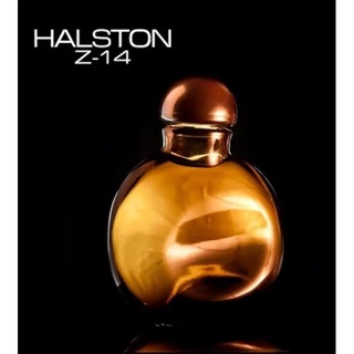 HALSTON Z-14 by Halston similar to Tom Ford italian cypress 2ml 5ml 10ml