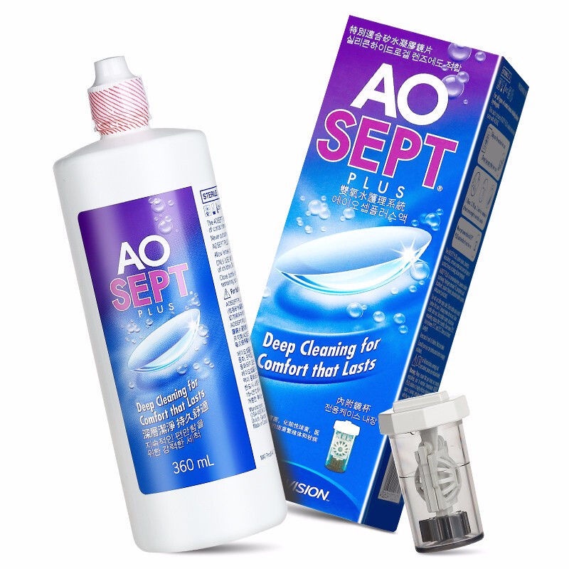 Peroxide ถูกที่สุด พร้อมโปรโมชั่น - ม.ค. 2022 | BigGo เช็คราคาง่ายๆ