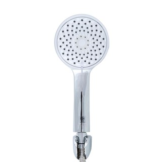 ฝักบัวสายอ่อน KARAT KS-15-213-50 สีโครม HAND SHOWER KS-15-213-50