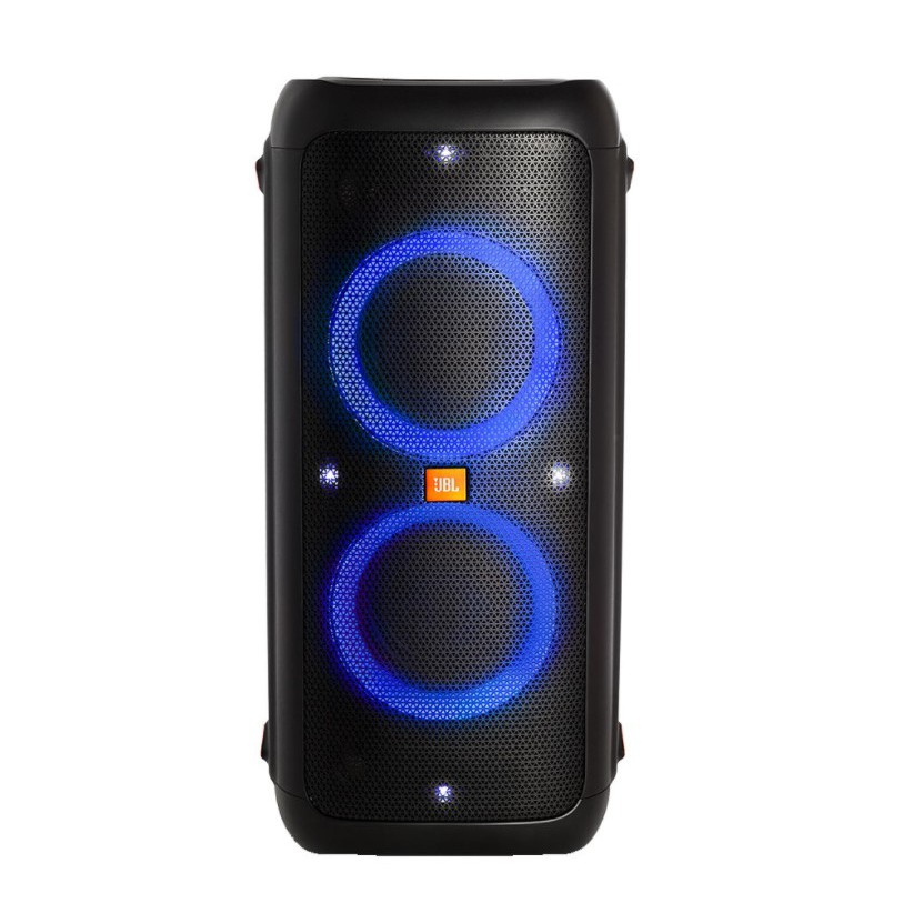 JBL SPEAKER BLUETOOTH (ลำโพงบลูทูธ) PARTYBOX 300