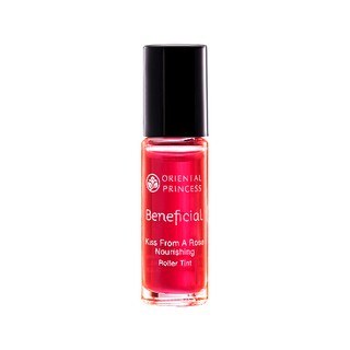 Oriental Princess Beneficial Kiss From A Rose Nourishing Roller Tint