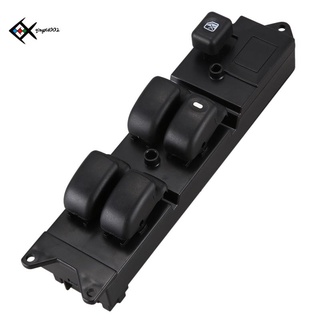 New RHD Right Hand Drive Power Window Switch Fit for Mitsubishi Lancer Pajero MR194826