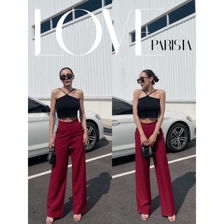 PS 80 Love top 💓🎅🎄 เสื้อดีไซน์ทรงสวย เนื้อผ้าknit