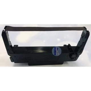 ตลับหมึกพิมพ์ EPSON ERC-38 , TMU220 ของเทียบเท่า ยี่ห้อ YOKATTA