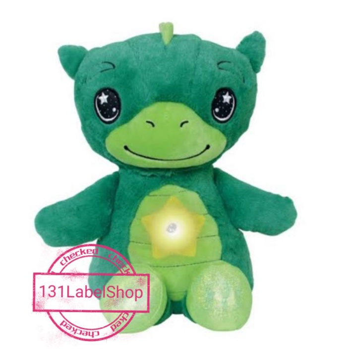 🌸Projecter Dream​Lite​🌸