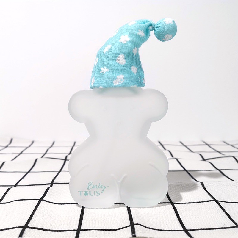 น้ำหอม Tous Baby Naughty Bear Lady