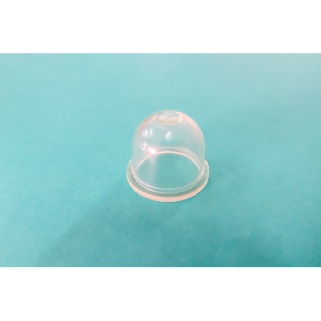 ยางกดน้ำมัน GX35 ฮอนด้า แท้ เครื่องตัดหญ้า ฮอนด้า Made in Japan GX31 GX25 GX50 767 TL26 CG260 ยางโช๊ค ยางโช็ค ทนทาน - รูปที่ 2