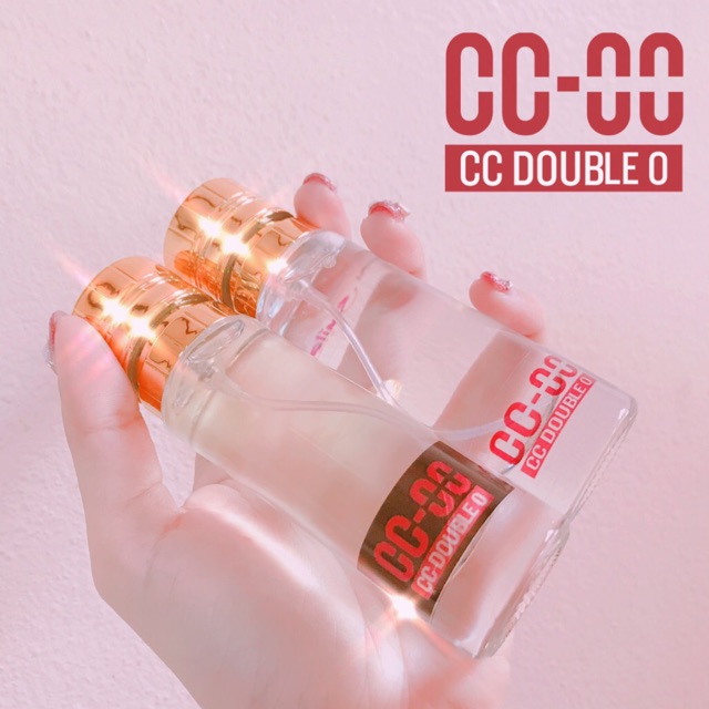 🛵เก็บเงินปลายทาง🛵น้ำหอมการบินไทย ขนาด 35 มล. ขวดสวย น่ารัก หรูหรา🎁🎁 - รูปที่ 5