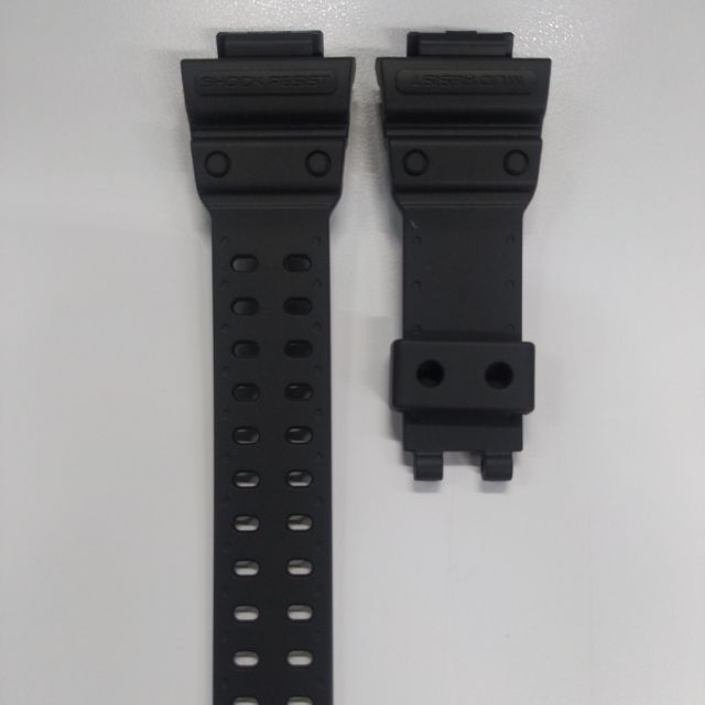 สายนาฬิกา Casio G-Shock GX-56 (งานแท้ 100%) ของใหม่
