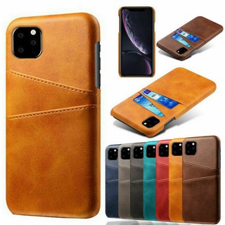 [พร้อมส่งด่วน++] Luteni เคสหนัง เคส สำหรับ 11 / 11 / 11 Pro Max / 12 / 12 Pro / 12 Pro Max / 12 mini