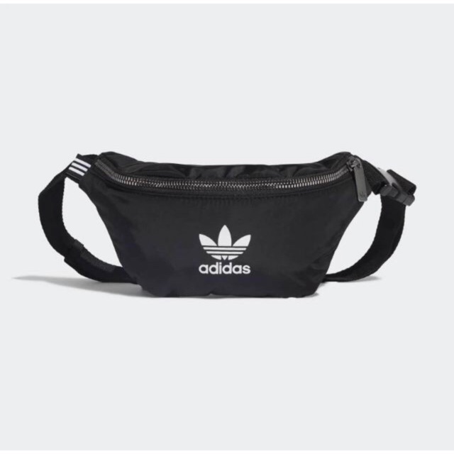 แท้ 💯% Adidas Waist Bag