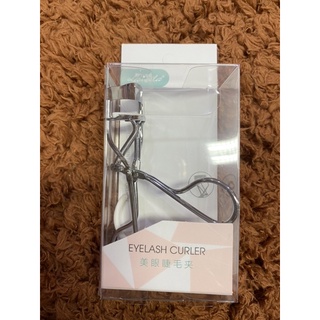 ที่ดัดขนตา เมลินดา Mei Linda Eyelash Curler (ภาพถ่ายจากของจริง)