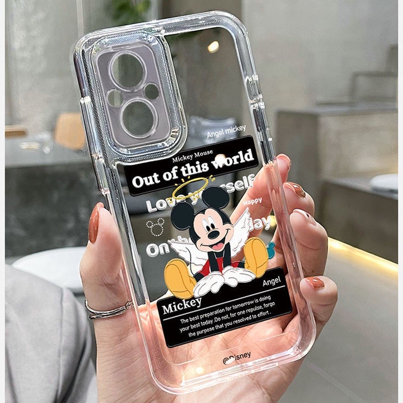 เคส OPPO Reno 8 7Z 8Z 6Z A78 5G เคส OPPO Reno8 5G Reno 5 6 7 Reno7 8 Pro 5G เคสโทรศัพท์ OPPO A76 A96