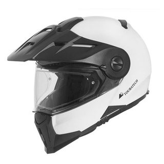 Helmet Touratech Aventuro Mod, Sky, ECE