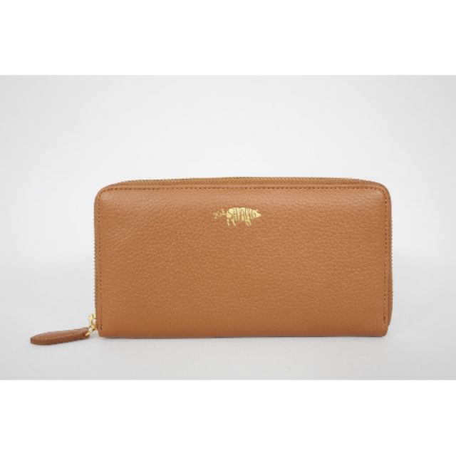 Keb Satang กระเป๋าเก็บสตางค์