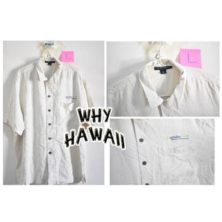 เสื้อฮาวาย hawaii Clothes