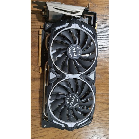 gtx1080ti ใกล้เคียงกับ rtx2080 rtx3060 rtx2070 SUPER