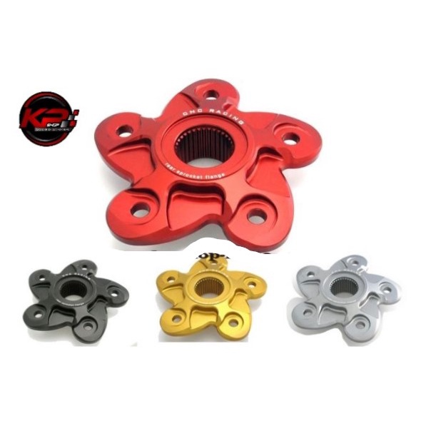 ของแต่ง ducati monster 696,795,796,1100,1100evo